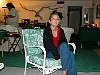 DSC00464.JPG